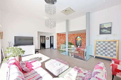 Villa i Denia, Alicante, Denia - € 890.000 | Ref: CB-890-2 - foto 5